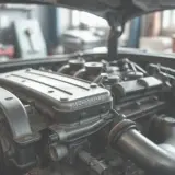 Dti silnik co to znaczy? Zrozum znaczenie i problemy silników DTI