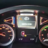 Ile oleju do silnika daf xf 106? Sprawdź, aby uniknąć problemów