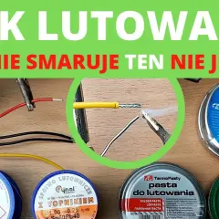 Jak lutować chłodnice - proste kroki, aby uniknąć kosztownych napraw