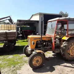 Ile kosztuje remont silnika C-330 robocizna? Sprawdź, aby zaoszczędzić