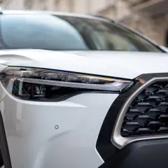 Toyota Corolla jaki silnik wybrać, by uniknąć wysokich kosztów?