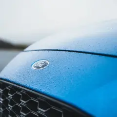 Ford Focus MK3: który silnik benzynowy wybrać, aby uniknąć problemów?