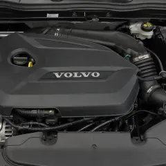 Volvo S40 jaki silnik wybrać, aby uniknąć awarii i kosztów?