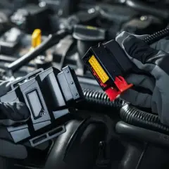 Jaki program do chip tuningu? Najlepsze opcje dla każdego kierowcy