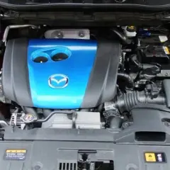 Mazda CX-5 jaki silnik wybrać forum - opinie i porady użytkowników