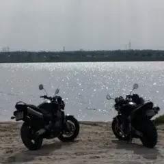 Najlepsze trasy motocyklowe w Podkarpaciu - odkryj ukryte skarby
