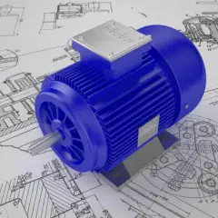 Jak działa silnik elektryczny? Zrozumienie mechanizmu i zastosowań