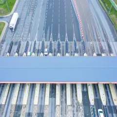 Jak zapłacić za autostradę A2 bez aplikacji i uniknąć problemów