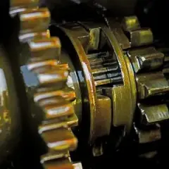 Ile oleju silnik C-360? Kluczowe informacje na temat wymiany oleju