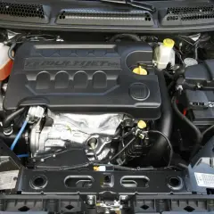 Fiat Doblo jaki silnik wybrać – uniknij kosztownych błędów przy wyborze