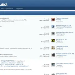Jak wlać olej do sprzęgła hydrokinetycznego i uniknąć problemów