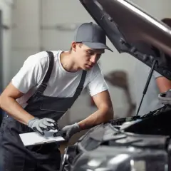 Ile kosztuje chip tuning? Ceny i czynniki wpływające na koszt