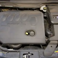 Volvo C30 jaki silnik wybrać, aby uniknąć kosztownych problemów?
