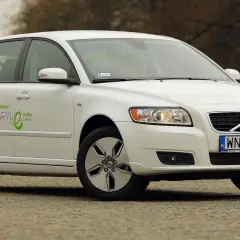 Volvo V50 jaki silnik wybrać – uniknij kosztownych błędów przy wyborze