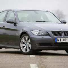 Bmw e91 jaki silnik wybrać, aby uniknąć problemów z niezawodnością