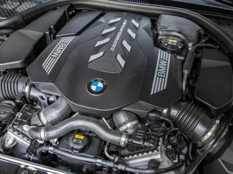 Ile kosztuje tuning samochodu? Poznaj ceny modyfikacji i uniknij wydatków