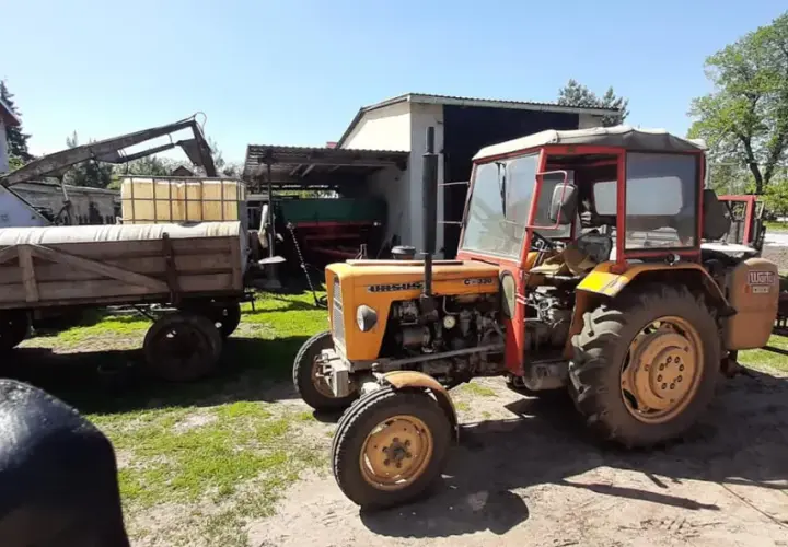 Ile kosztuje remont silnika C-330 robocizna? Sprawdź, aby zaoszczędzić