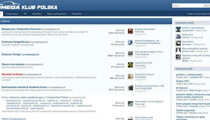 Jak wlać olej do sprzęgła hydrokinetycznego i uniknąć problemów