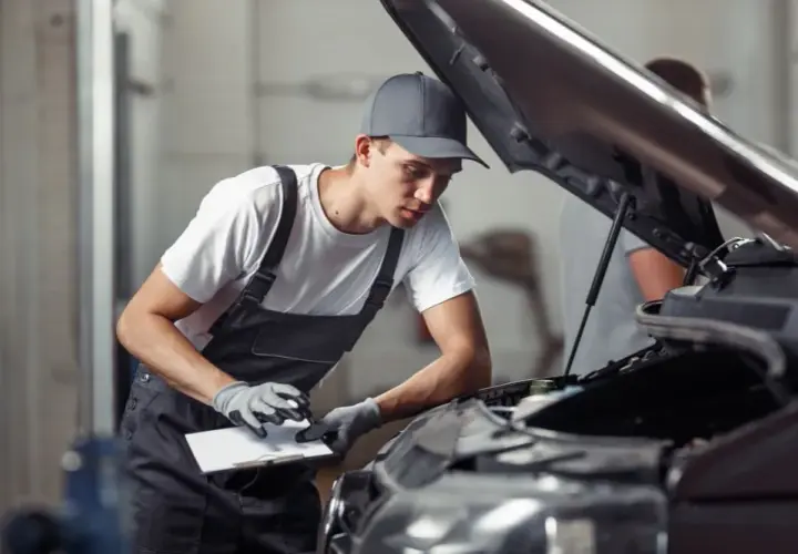 Ile kosztuje chip tuning? Ceny i czynniki wpływające na koszt