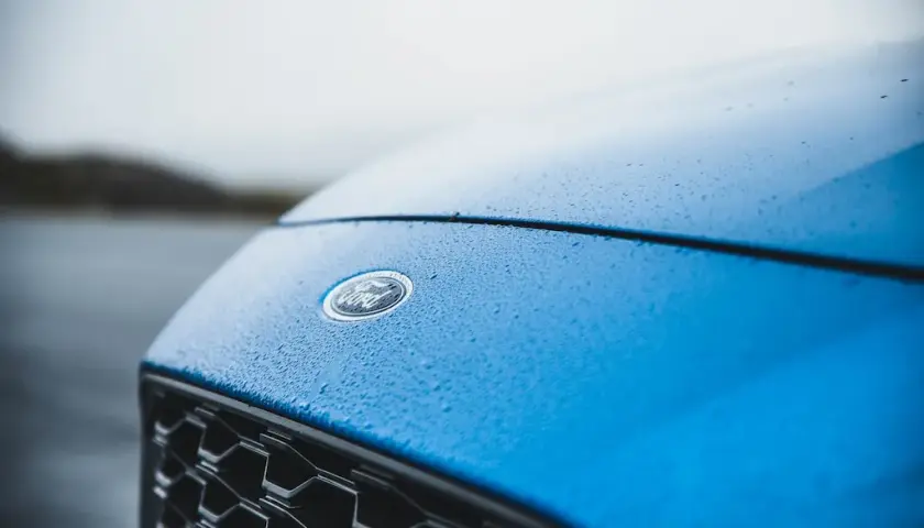 Ford Focus MK3: który silnik benzynowy wybrać, aby uniknąć problemów?