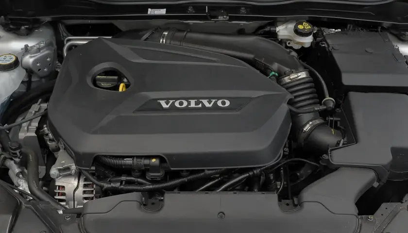 Volvo S40 jaki silnik wybrać, aby uniknąć awarii i kosztów?