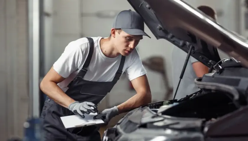 Ile kosztuje chip tuning? Ceny i czynniki wpływające na koszt