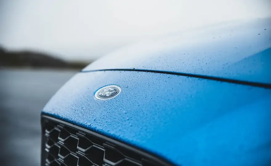 Ford Focus MK3: który silnik benzynowy wybrać, aby uniknąć problemów?