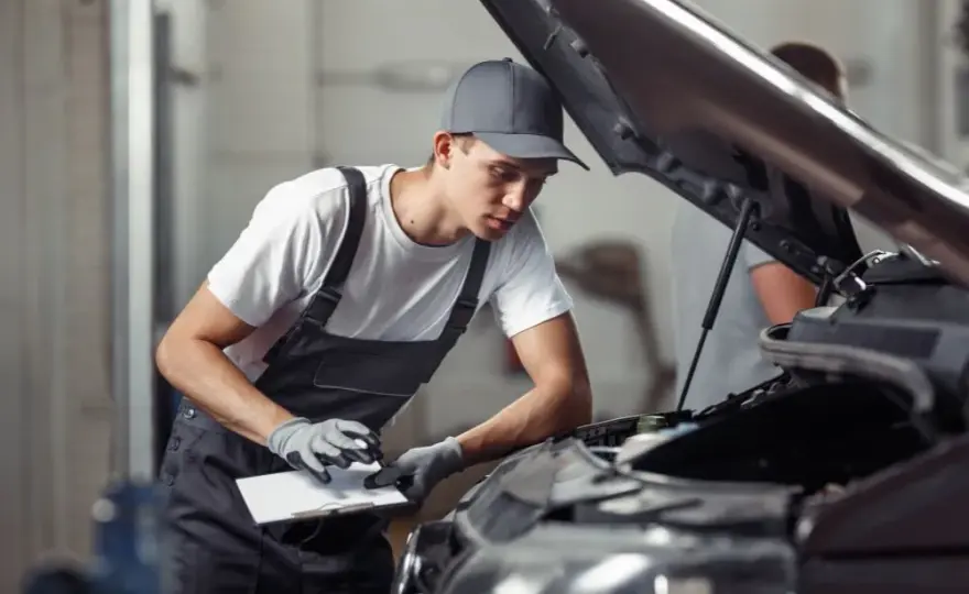 Ile kosztuje chip tuning? Ceny i czynniki wpływające na koszt