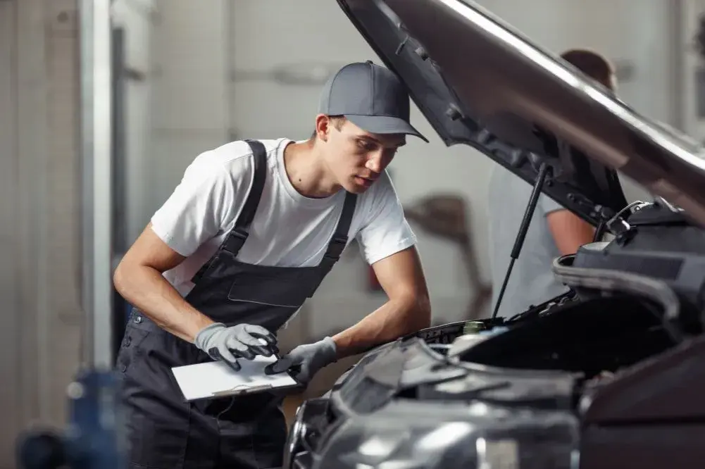 Ile kosztuje chip tuning? Ceny i czynniki wpływające na koszt