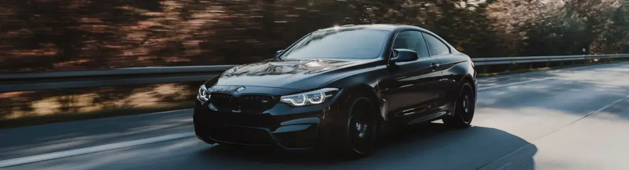 Zdjęcie Chip box czy chip tuning - co wybrać dla lepszej mocy silnika?