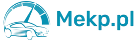 mekp.pl