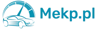 mekp.pl