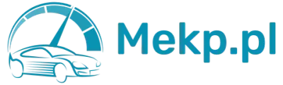 Logo mekp.pl