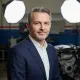 Eryk Pietrzak