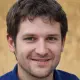 Juliusz Majewski